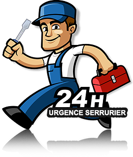 24h urgence supperieur